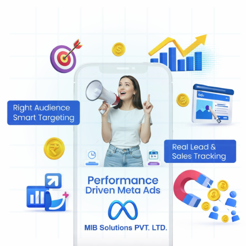 ASO Services by MIB IT Solutions
